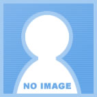 unclearbulk